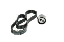 AISIN TSPS-022
